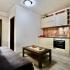 Apartmani Ivona, privat innkvartering i sted Bar, Montenegro - thumbnail (3)